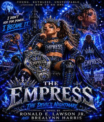 The Empress