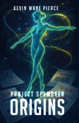 Project Spymaker Origins