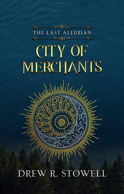 City of Merchants