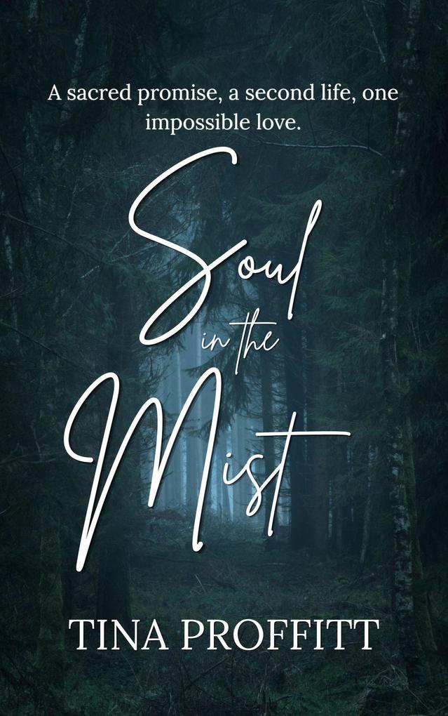 Soul in the Mist