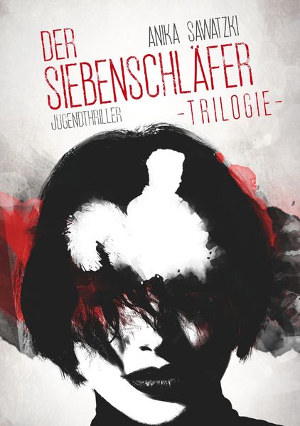 Der Siebenschläfer