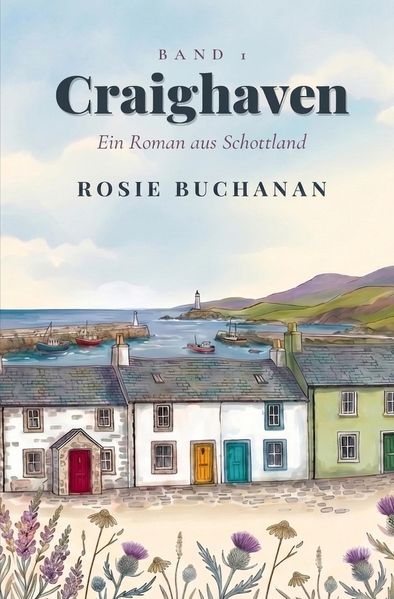 Craighaven