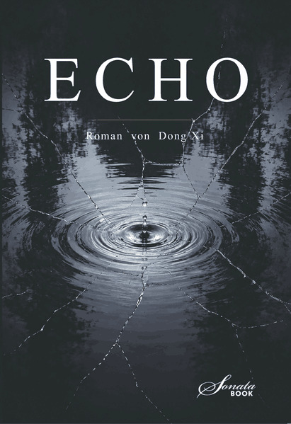 Echo