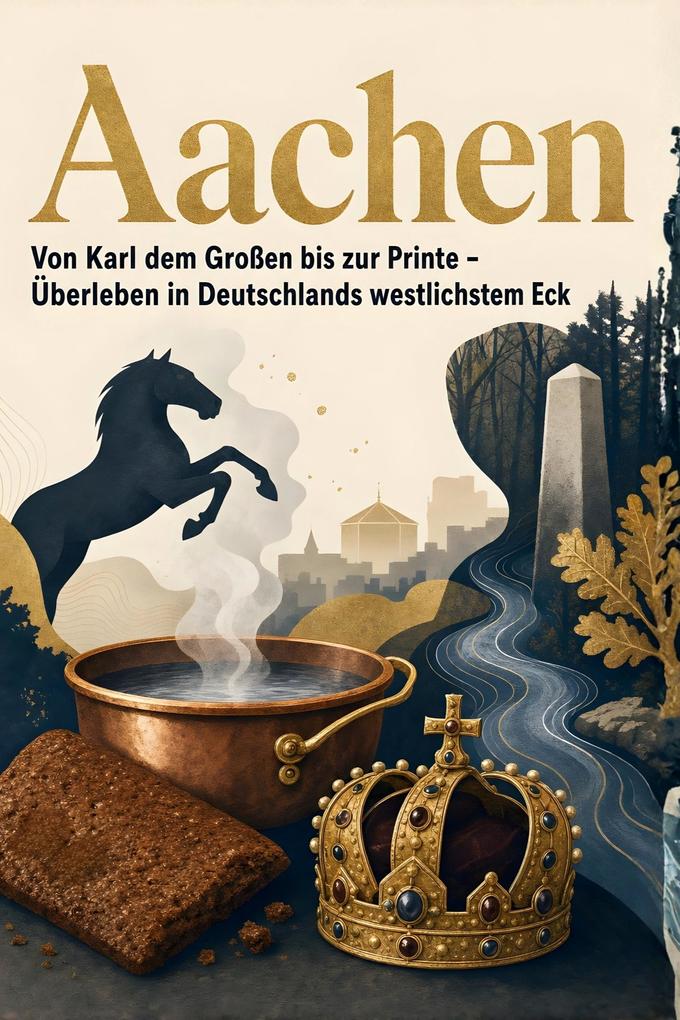 Aachen