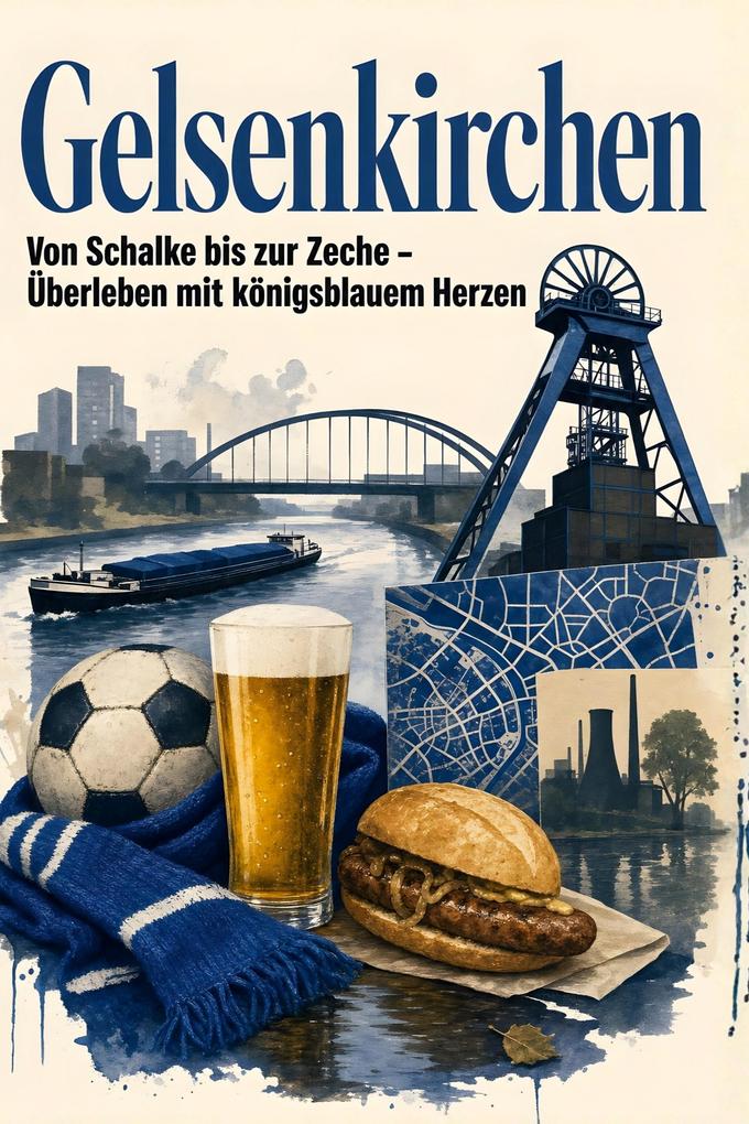 Gelsenkirchen