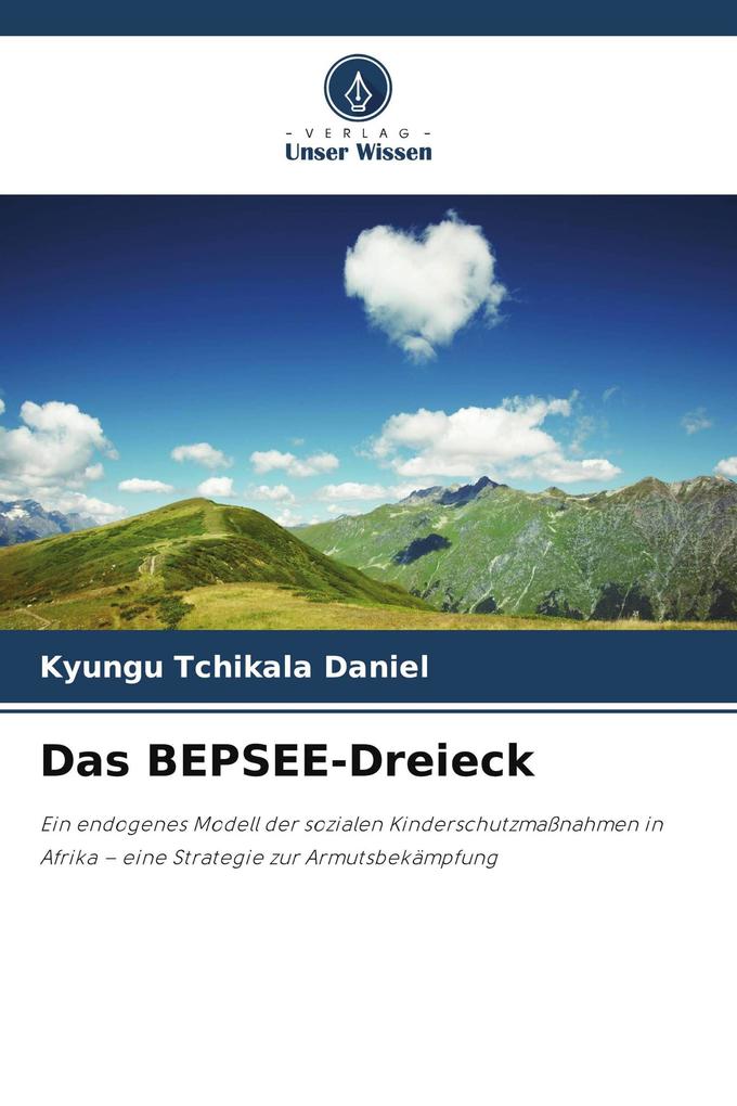 Das BEPSEE-Dreieck