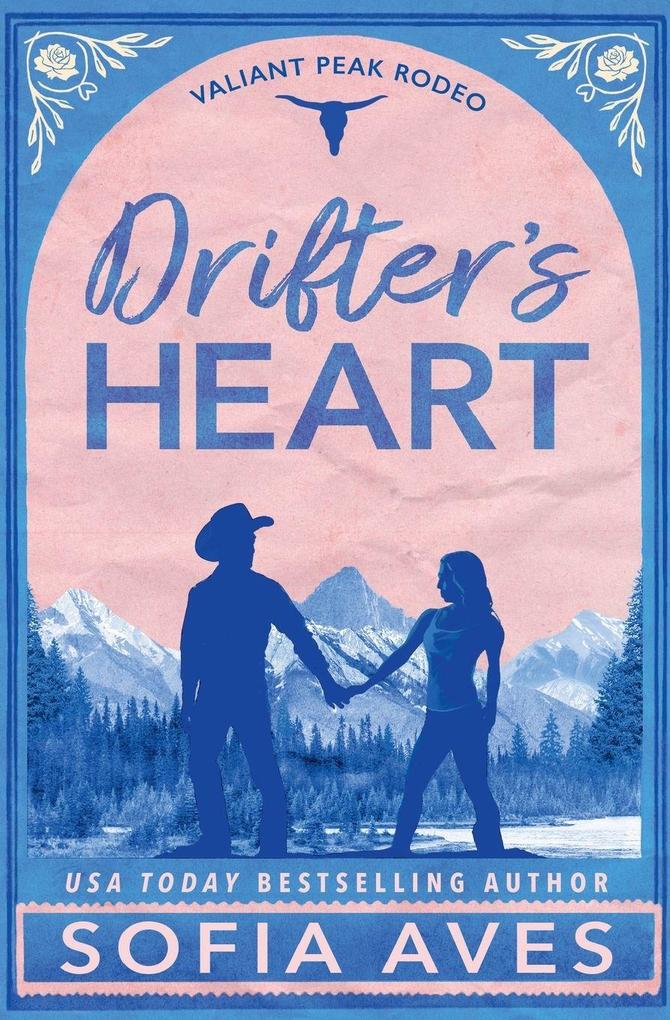 Drifter's Heart