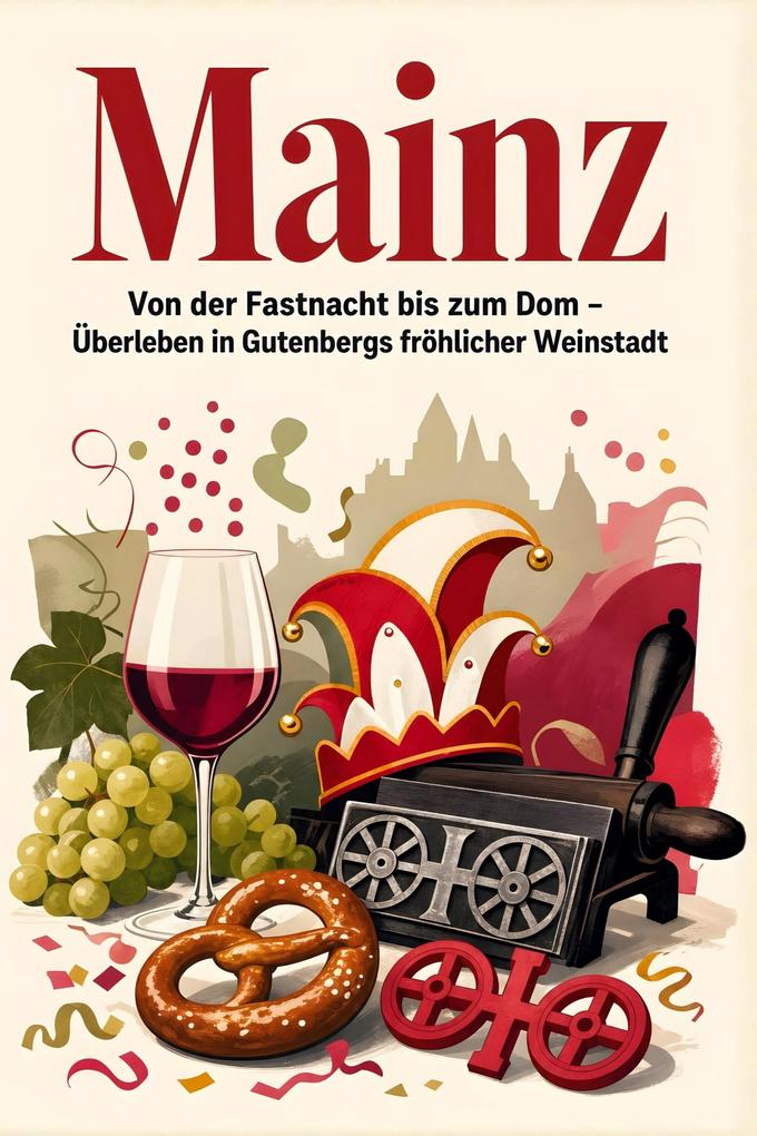 Mainz