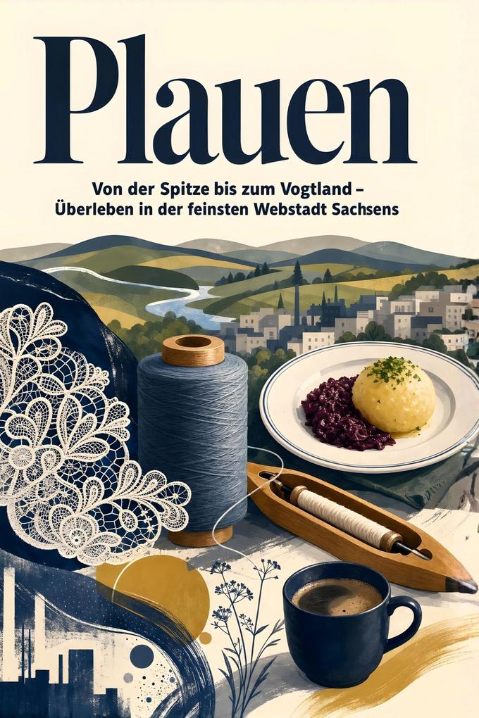 Plauen
