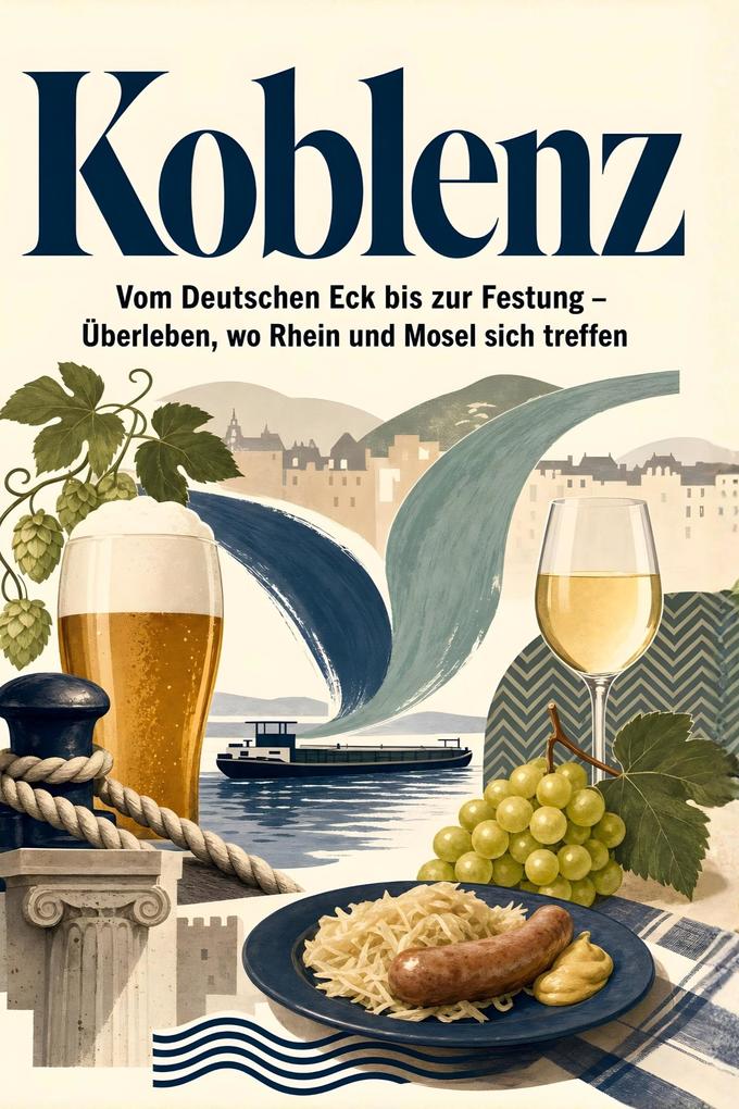 Koblenz