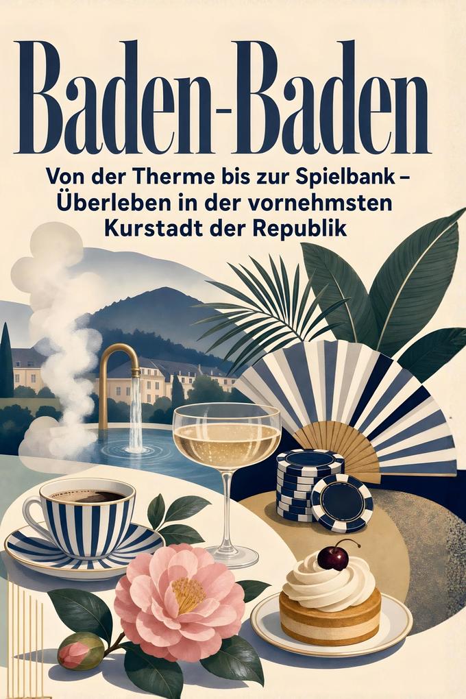 Baden-Baden