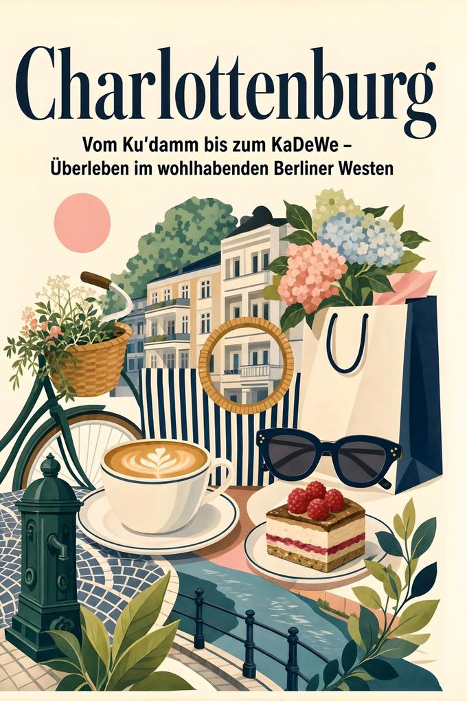 Charlottenburg