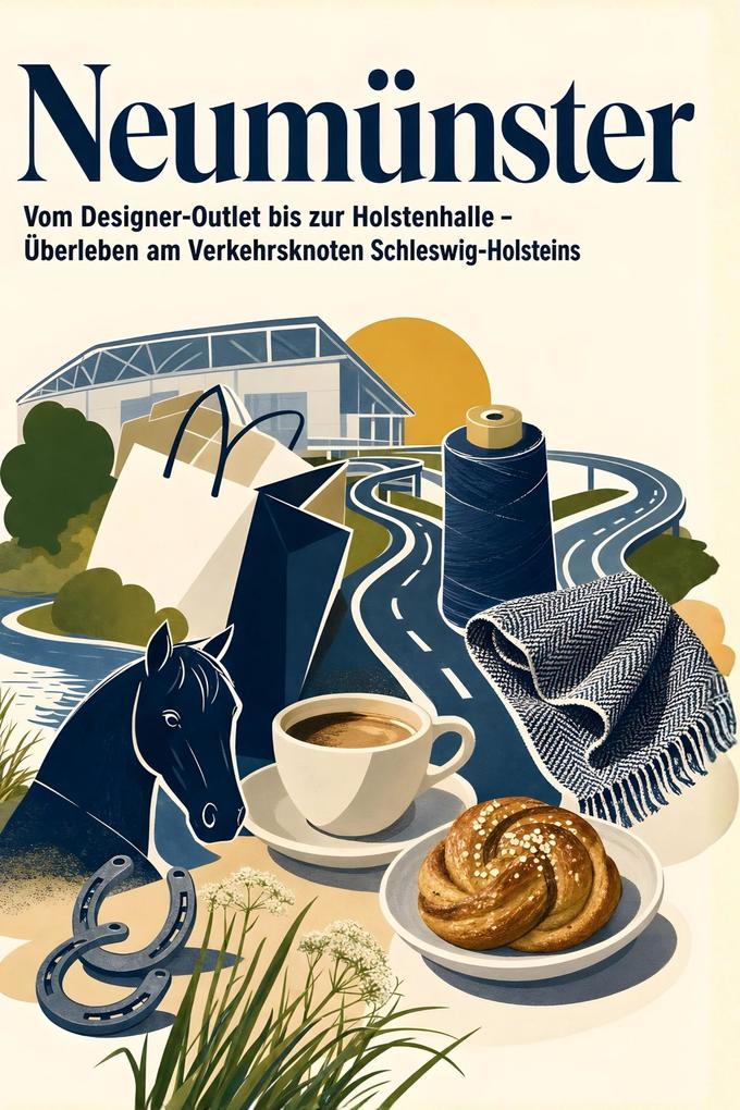 Neumünster