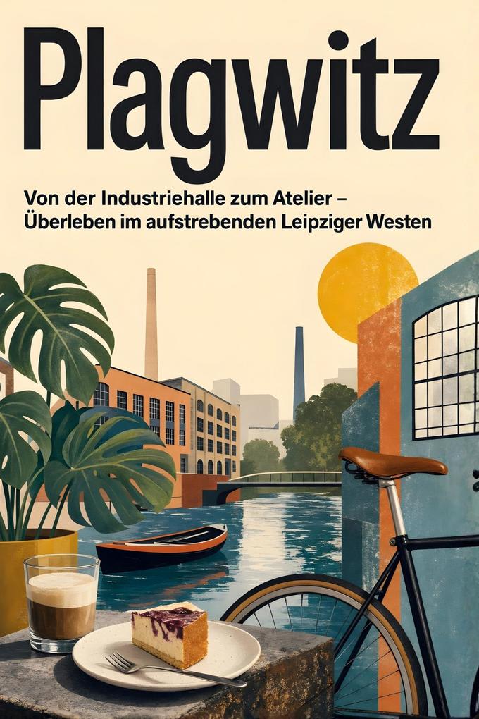 Plagwitz