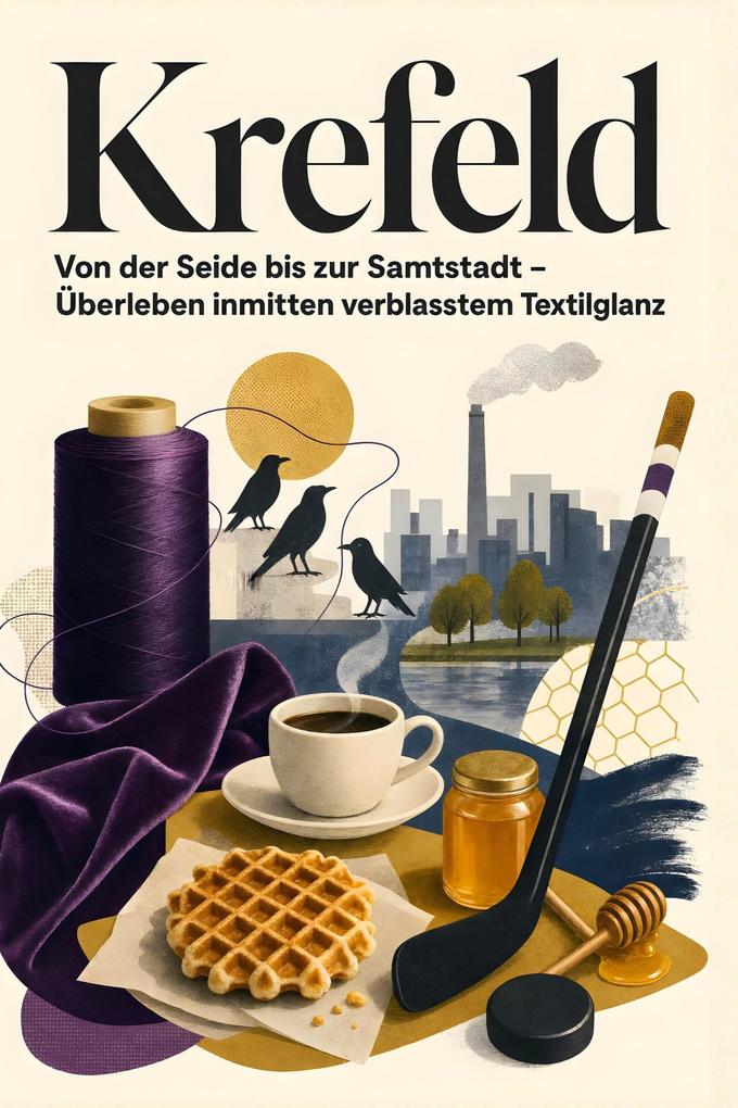 Krefeld