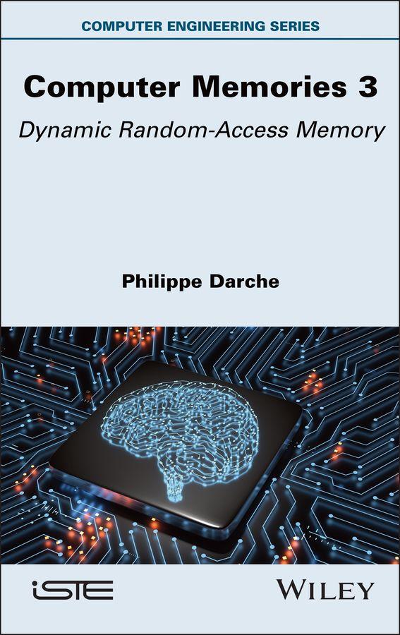 Computer Memories 3