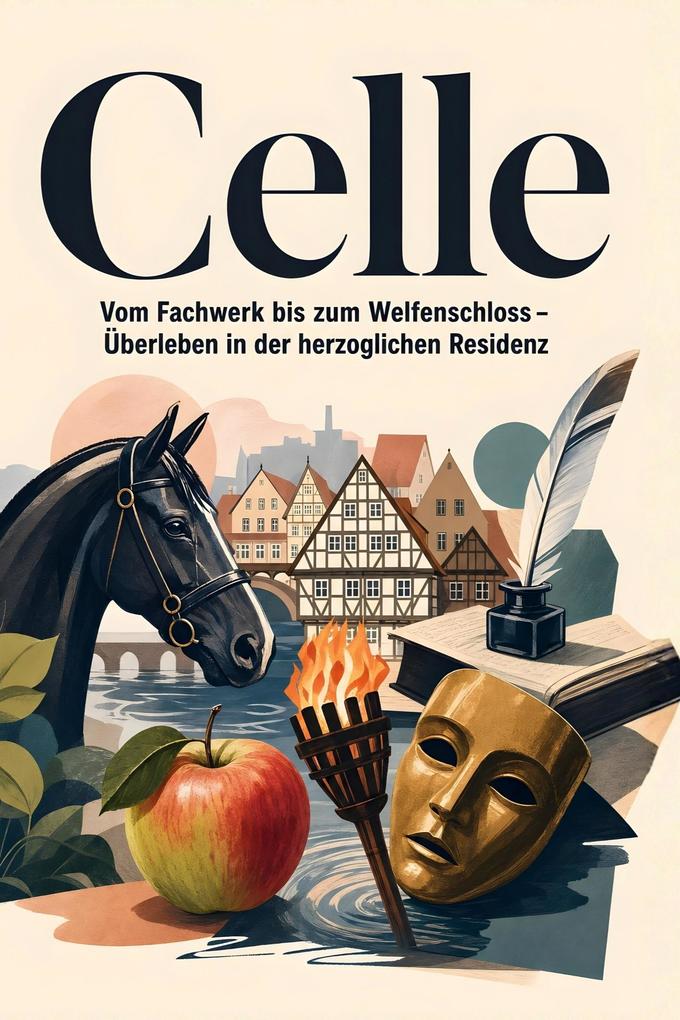 Celle