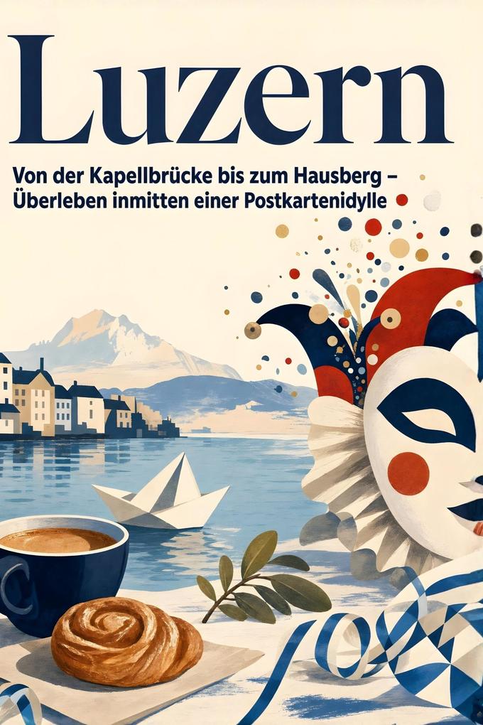 Luzern