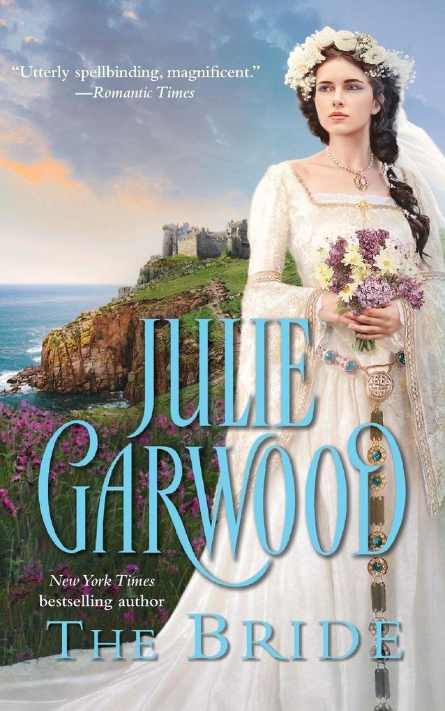 The Bride