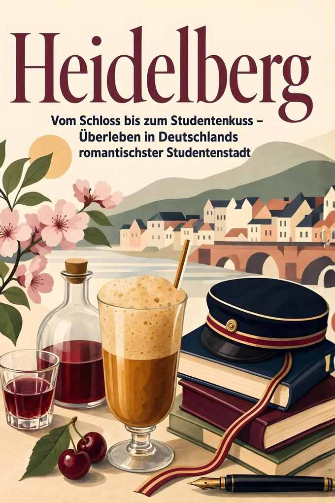 Heidelberg