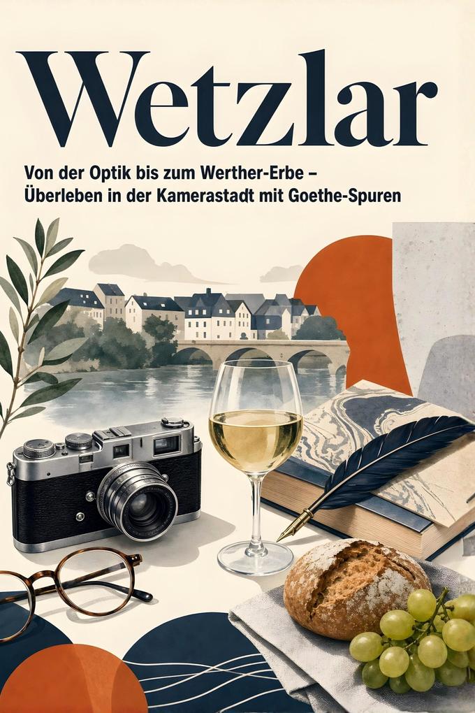 Wetzlar