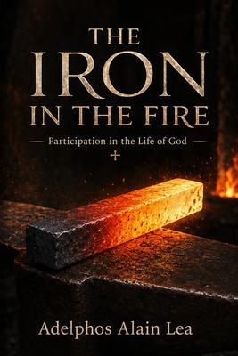 The Iron in the Fire