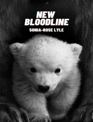 New Bloodline