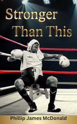 Stronger Than This