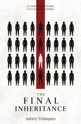 The Final Inheritance