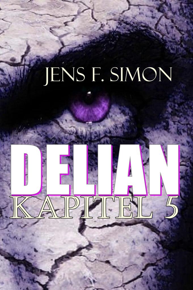 DELIAN Kapitel 5