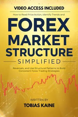 Forex Market Structure Simplified