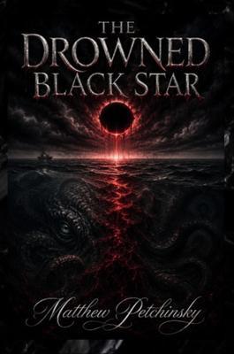 The Drowned Black Star