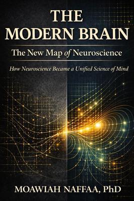 THE MODERN BRAIN