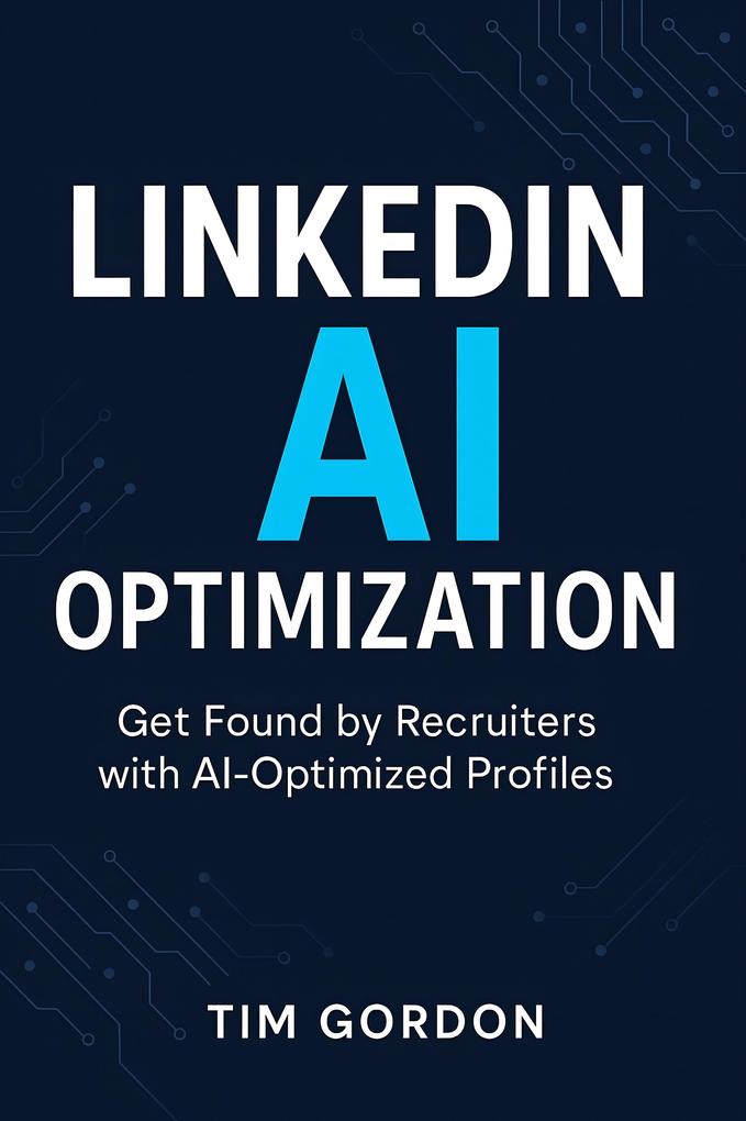 LinkedIn AI Optimization