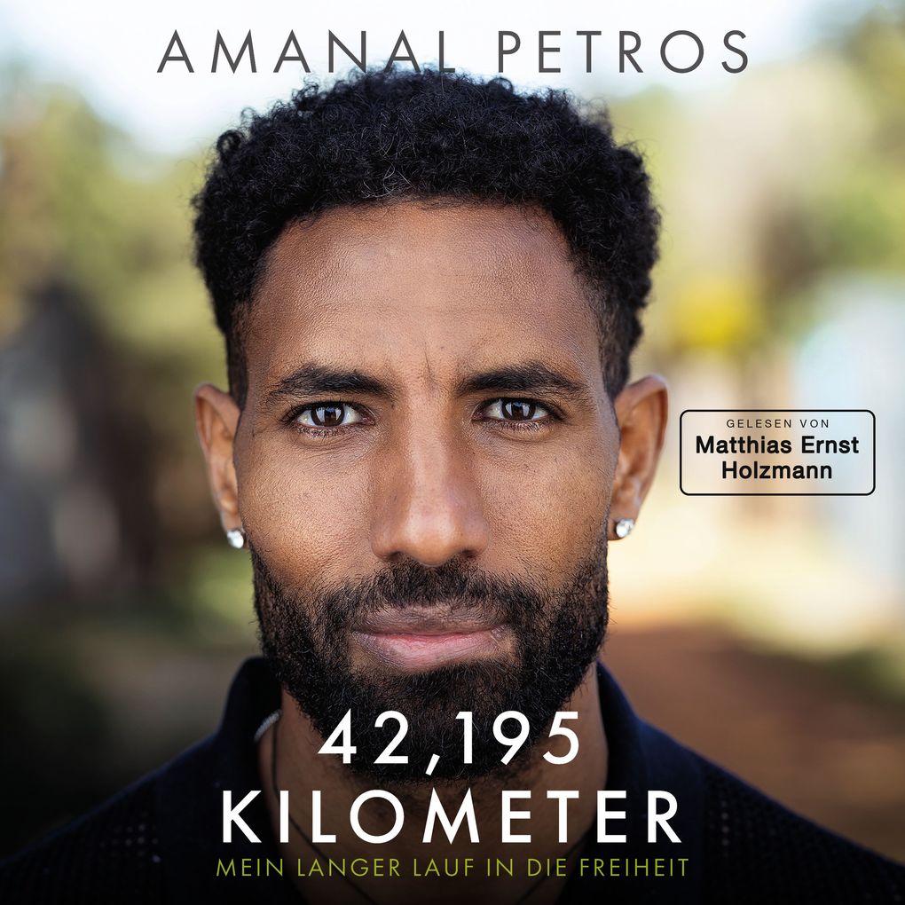 42195 Kilometer