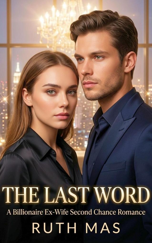The Last Word
