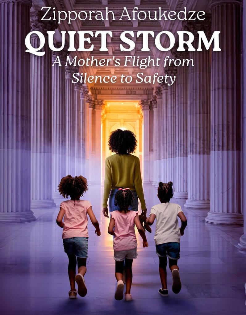 Quiet Storm