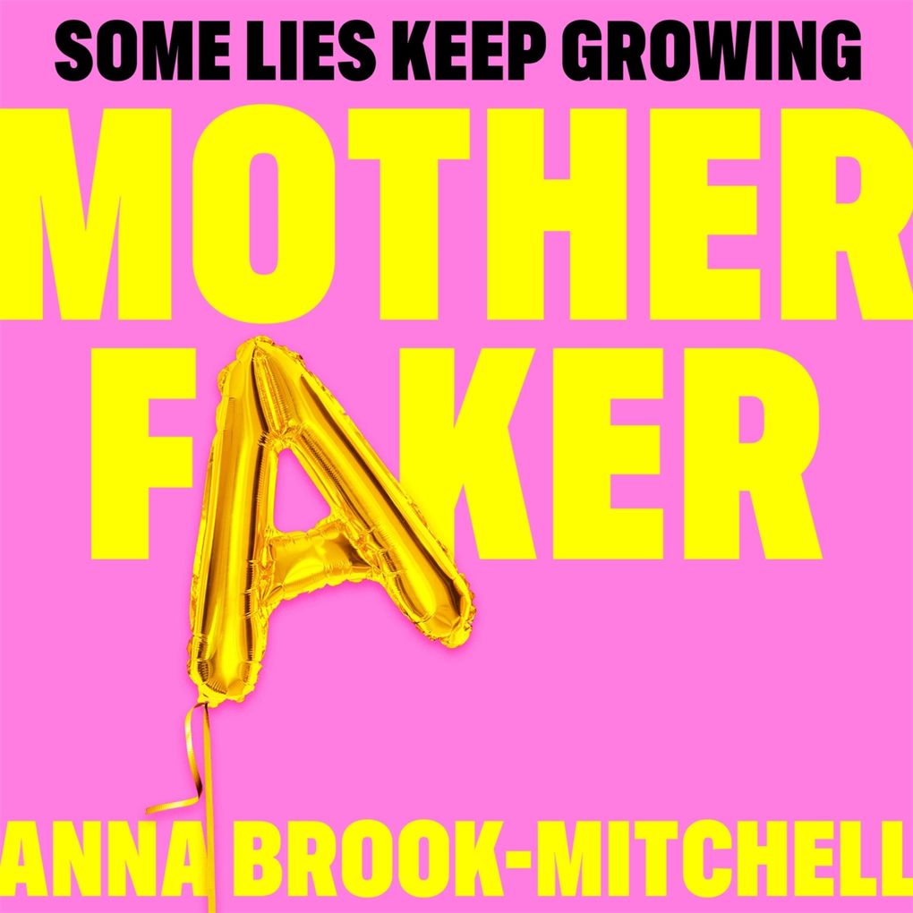Motherfaker
