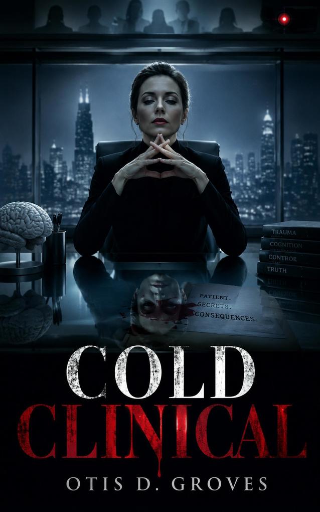 Cold Clinical