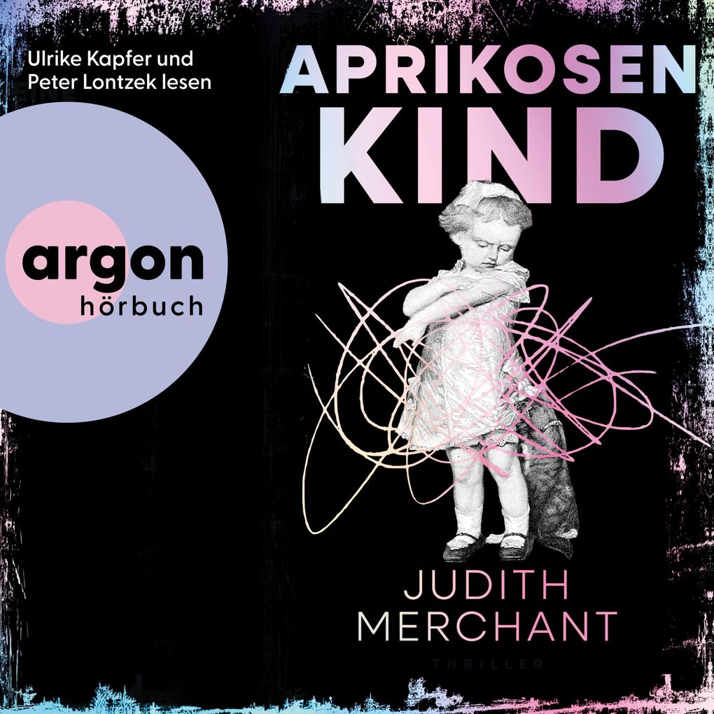 Aprikosenkind