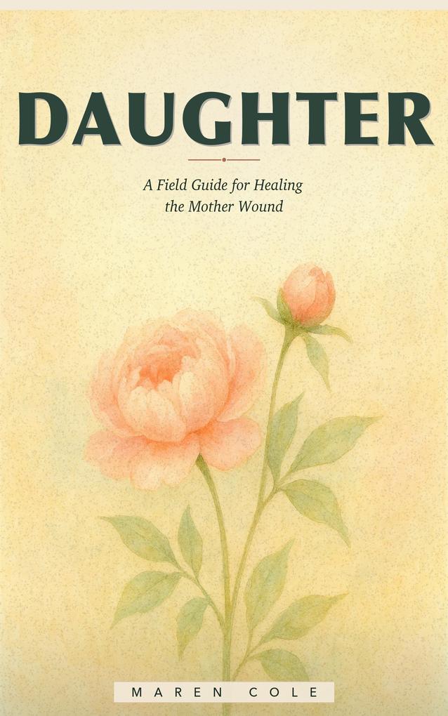 Daughter