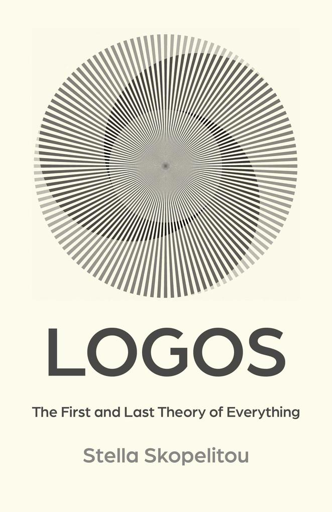 Logos