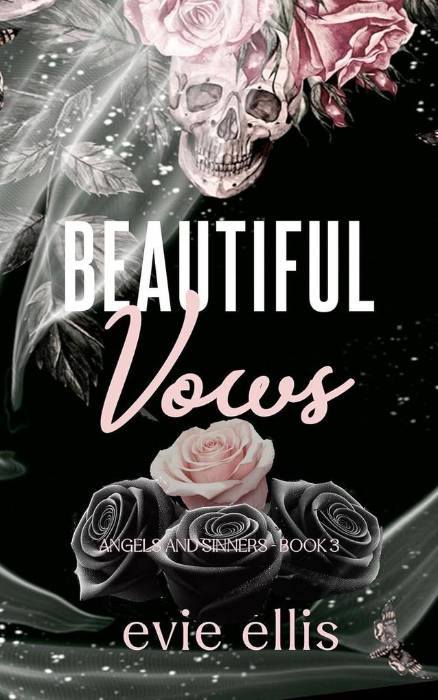 Beautiful Vows