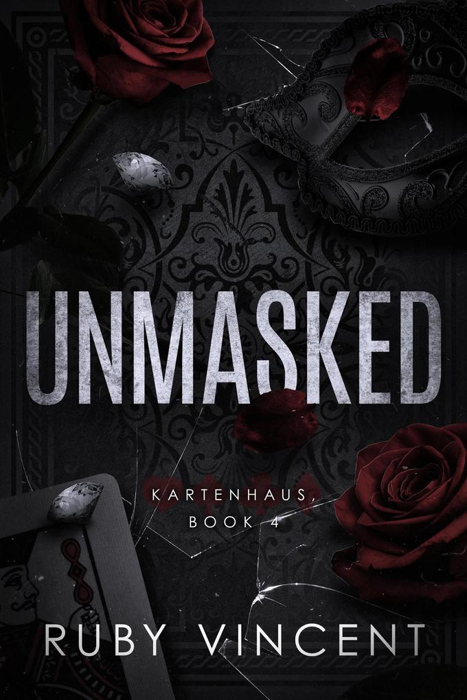 Unmasked (German)