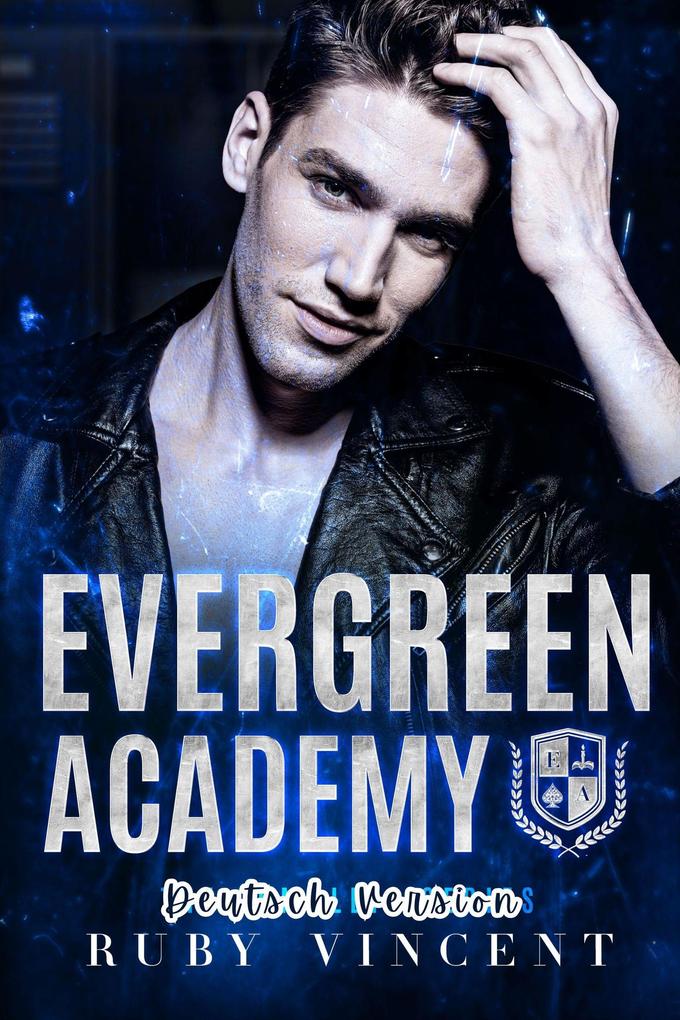 Evergreen Academy (German)