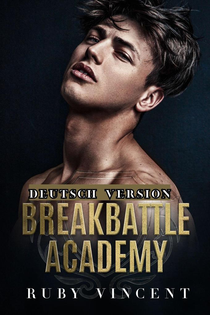 Breakbattle Academy (German)