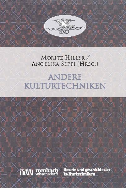 Andere Kulturtechniken