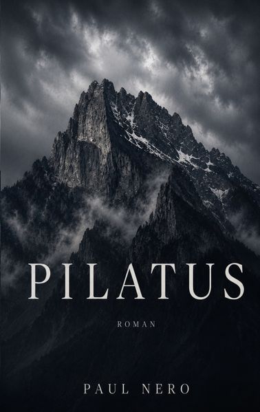 Pilatus