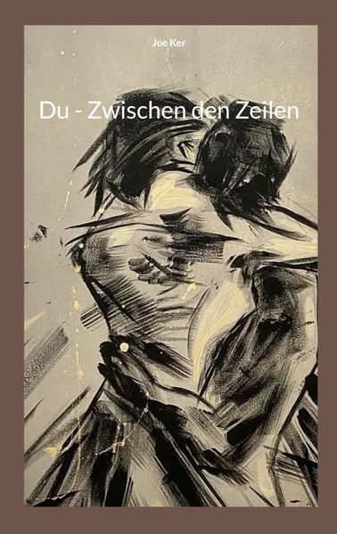 Du - Zwischen den Zeilen