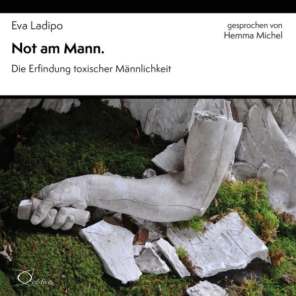 Not am Mann